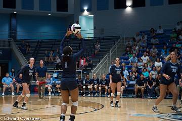 VVB vs StJoeseph  8-22-17 128